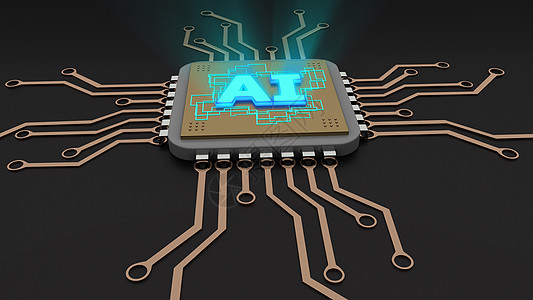 PCBA行业2026开年：AI驱动市场激增，智造与材料升级成主旋律